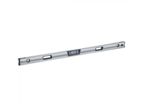 Veiling - Laserliner Digilevel Pro 120 BLE, Doe-het-zelf en Bouw, Meetapparatuur