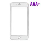 iPhone 7 Frontglas Glas Plaat AAA+ Kwaliteit - Wit, Verzenden, Nieuw