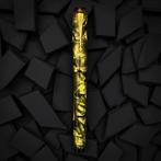 Barlei - No. 286 - Zonder Minimumprijs - Vulpen, Nieuw