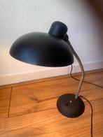 SIS - Sis - Lampe - type 50 - Métal - Tapez 50, Antiek en Kunst