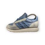 adidas Forest Grove - Maat 38, Kleding | Dames, Verzenden, Nieuw, Sneakers