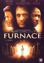 Furnace (dvd tweedehands film), CD & DVD, DVD | Action, Ophalen of Verzenden