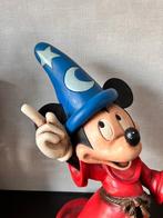 Mickey Mouse - 1 Statue - Disney, Collections