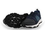 Timberland Sneakers in maat 41 Blauw | 5% extra korting, Kleding | Heren, Schoenen, Timberland, Zo goed als nieuw, Sneakers, Verzenden