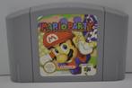 Mario Party (N64 EUR), Games en Spelcomputers, Games | Nintendo 64, Nieuw