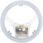 Opple LED-module LED-lamp - 140066206 - E3BAZ, Huis en Inrichting, Verzenden, Nieuw