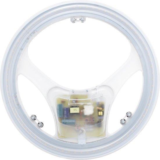 Opple LED-module LED-lamp - 140066206 - E3BAZ, Huis en Inrichting, Lampen | Overige, Verzenden