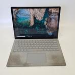 Microsoft Surface Laptop 1769 i5 256gb Incl. Lader | Nett..., Computers en Software, Ophalen of Verzenden, Nieuw
