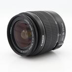 Canon EF-S 18-55mm F/3.5-5.6 DC III | Tweedehands, Audio, Tv en Foto, Foto | Lenzen en Objectieven, Verzenden, Zo goed als nieuw