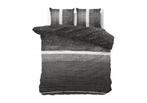 Dreamhouse Pure Matrix Anthracite, Nieuw