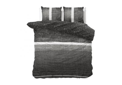 Dreamhouse Pure Matrix Anthracite, Huis en Inrichting, Slaapkamer | Beddengoed