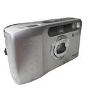 Ricoh my-1 Analoge camera, Audio, Tv en Foto, Nieuw