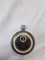 Omega - pocket watch - 1970-1979, Handtassen en Accessoires, Nieuw