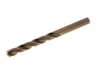 Spiraalboor DIN 338 N HSS-E 10,2 mm, Doe-het-zelf en Bouw, Verzenden, Nieuw