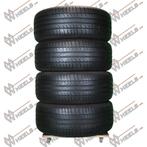 Mercedes E Klasse W211 16 inch originele velgen A2114014502, Auto-onderdelen, Banden en Velgen, Ophalen of Verzenden, Nieuw