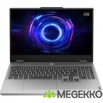 Lenovo LOQ 15IRX10 15.6  Core i7 RTX 5060 Gaming Laptop, Computers en Software, Overige Computers en Software, Verzenden, Nieuw