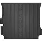 All Weather kofferbakmat Land Rover Discovery (7-zits, 3e ri, Autos : Pièces & Accessoires, Verzenden