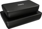 Marmitek Speaker Anywhere 650 - Draadloze Audio Zender On..., Verzenden, Nieuw
