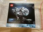 Lego Set - 75375 - Star Wars - Millennium Falcon - new, Nieuw