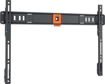 SHOWMODEL Vaste tv-beugel 40 - 100 Vogels TVM 1606, Verzenden