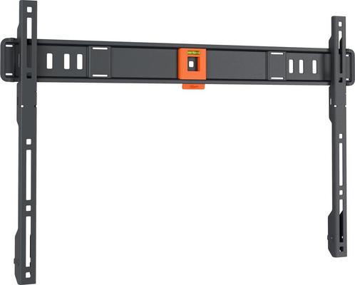 SHOWMODEL Vaste tv-beugel 40 - 100 Vogels TVM 1606, Audio, Tv en Foto, Televisies, Nieuw, Verzenden