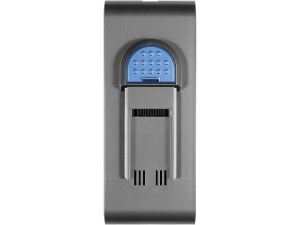 Veiling - TechniSat vervangingsaccu 2.500 mAh (Voor stofzuig, Elektronische apparatuur, Stofzuigers