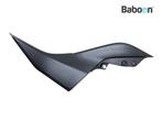 Buddypaneel Rechts Kawasaki Z 1000 2007-2009 (Z1000, Motoren, Verzenden, Gebruikt