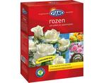 NIEUW - Viano Rozen 4 kg, Tuin en Terras, Verzenden