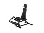H5 | Gymfit Leg Extension/ Leg Curl | Circuit-line | NIEUW |, Ophalen of Verzenden, Nieuw, Overige typen