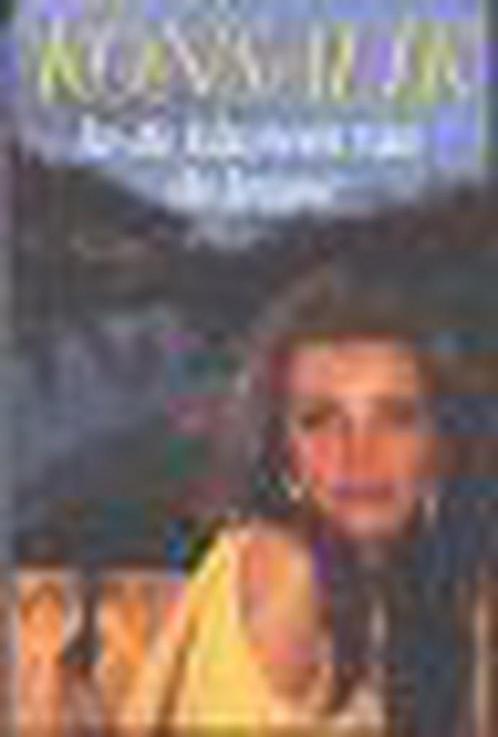 In de klauwen van de leeuw 9789022513026 Heinz G. Konsalik, Boeken, Streekboeken en Streekromans, Gelezen, Verzenden