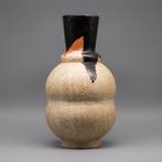 Studio Ceramic - Artisan Atelier - Vase - Influence