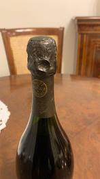 1975 Dom Pérignon - Champagne Brut - 1 Bouteille (0,75 l), Verzamelen, Nieuw