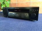 Sony - STR-DE185 Solid state stereo receiver, Audio, Tv en Foto, Nieuw