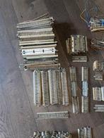 Märklin H0 - Voie ferrée pour trains miniatures (330) -, Nieuw