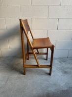 Officina Rivadossi - Giuseppe Rivadossi - Chaise - Régina -, Antiek en Kunst