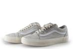 Vans Sneakers in maat 39 Overig, Verzenden, Sneakers