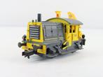 Roco H0 - 43678 - Diesellocomotief (1) - Locomotor serie, Nieuw