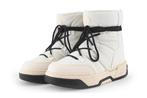 Bronx Snowboots in maat 38 Beige | 5% extra korting, Kleding | Dames, Bronx, Verzenden, Beige, Snowboots