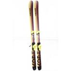 177 skis HEAD KORE 93 2023, grip walk, graphene, lyt tech +, Verzenden, Nieuw, Head
