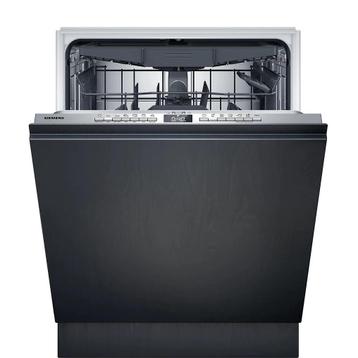 vaatwas inbouw Siemens SN63EX22CE iQ300 nieuw