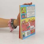 The Mum-Minder 9780440863021 Jacqueline Wilson, Boeken, Verzenden, Gelezen, Jacqueline Wilson