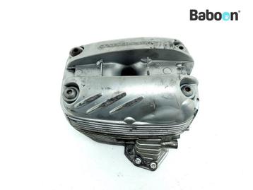 Culasse gauche BMW R 1150 GS (R1150GS)