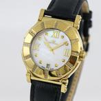 Optima - Swiss Made Watch - OSL300-GL-D-7 - Sans prix de, Handtassen en Accessoires, Nieuw