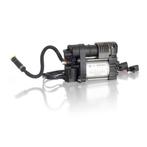 Tesla Model S Luchtvering Compressor Continental 6006403-00-, Verzenden, Nieuw, Overige automerken