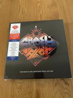 Various Artists/Bands in Hardrock-Heavy Metal - Diverse, Cd's en Dvd's, Nieuw in verpakking