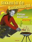 Bikken In De Buitenlucht 9789043905077