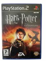 Harry Potter En De Vuurbeker (Platinum CD) (PS2), Games en Spelcomputers, Games | Sony PlayStation 2, Verzenden, Nieuw