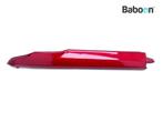 Onderkuip Links Honda CH 250 Elite 1985-1988 (CH250) Color:, Motoren, Verzenden, Gebruikt