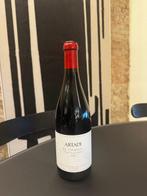 2016 Artadi, El Carretil - Rioja - 1 Fles (0,75 liter), Nieuw