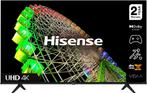 Hisense 65a6bgt 4k Ultra Hd Smart Tv 65 Inch